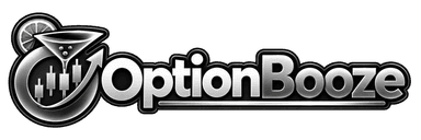OptionBooze